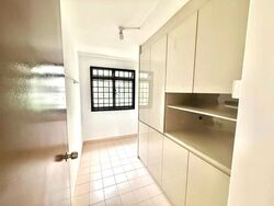 Blk 59 Toa Payoh Vista (Toa Payoh), HDB 3 Rooms #555473621